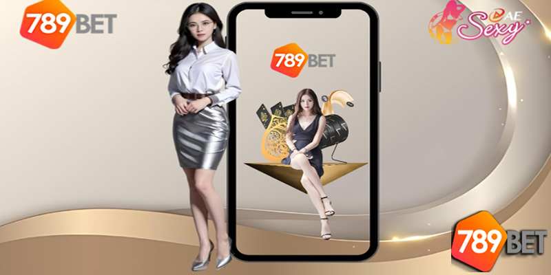 Hướng Dẫn Đăng Ký và Sử Dụng 789Bet