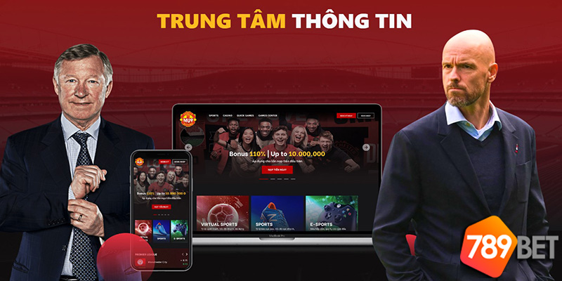 Hỗ Trợ 789Bet - Các Kênh Liên Lạc Để Nhận Trợ Giúp Kịp Thời