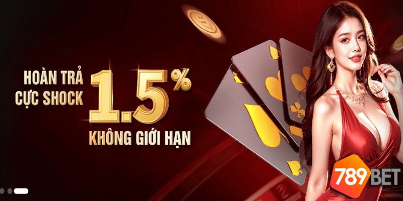 Liên Hệ 789Bet - Hỗ Trợ Khách Hàng Nhanh Chóng Và Hiệu Quả